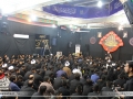 moharram-95-shabe-2-(23)