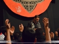 moharram-95-shabe-2-(24)
