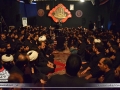 moharram-95-shabe-2-(25)
