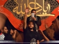 moharram-95-shabe-2-(26)