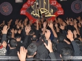moharram-95-shabe-2-(27)