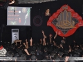 moharram-95-shabe-2-(28)