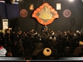 moharram-95-shabe-2-(29)