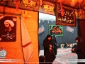 moharram-95-shabe-2-(3)
