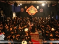 moharram-95-shabe-2-(30)