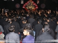moharram-95-shabe-2-(31)