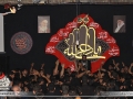 moharram-95-shabe-2-(32)