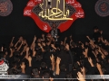 moharram-95-shabe-2-(33)