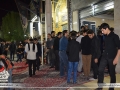 moharram-95-shabe-2-(34)