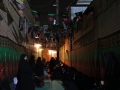 moharram-95-shabe-2-(36)