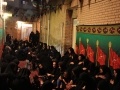 moharram-95-shabe-2-(37)