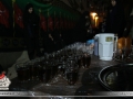 moharram-95-shabe-2-(38)