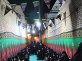 moharram-95-shabe-2-(39)