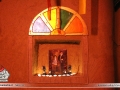 moharram-95-shabe-2-(4)
