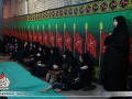 moharram-95-shabe-2-(40)