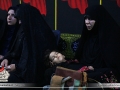 moharram-95-shabe-2-(41)