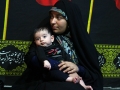 moharram-95-shabe-2-(42)
