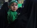 moharram-95-shabe-2-(43)