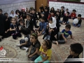 moharram-95-shabe-2-(44)