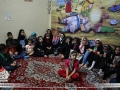 moharram-95-shabe-2-(45)