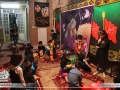 moharram-95-shabe-2-(46)