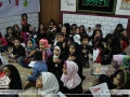 moharram-95-shabe-2-(48)