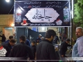 moharram-95-shabe-2-(49)