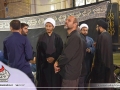 moharram-95-shabe-2-(50)