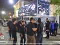 moharram-95-shabe-2-(51)