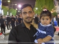 moharram-95-shabe-2-(52)