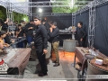 moharram-95-shabe-2-(53)