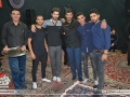 moharram-95-shabe-2-(57)