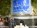 moharram-95-shabe-2-(60)
