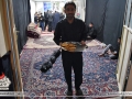 moharram-95-shabe-2-(61)