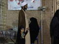 moharram-95-shabe-2-(7)