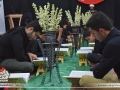 moharram-95-shabe-2-(8)