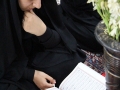 moharram-95-shabe-2-(9)