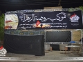 moharram95-shabe-3-(1)