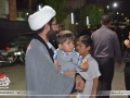 moharram95-shabe-3-(14)