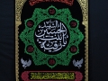 moharram95-shabe-3-(15)