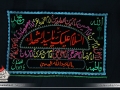 moharram95-shabe-3-(16)