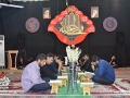 moharram95-shabe-3-(17)