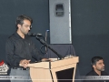 moharram95-shabe-3-(18)