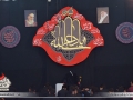 moharram95-shabe-3-(19)