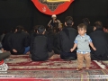 moharram95-shabe-3-(20)