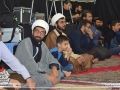 moharram95-shabe-3-(23)