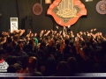 moharram95-shabe-3-(26)
