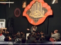 moharram95-shabe-3-(28)