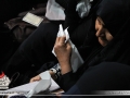 moharram95-shabe-3-(29)