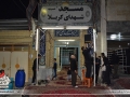 moharram95-shabe-3-(3)